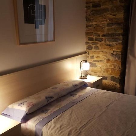 Apartment Oldtown D.A. Saint-Sébastien Extérieur photo